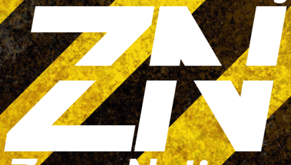 Rilascio Visualizzatore Ufficiale Zone Nations