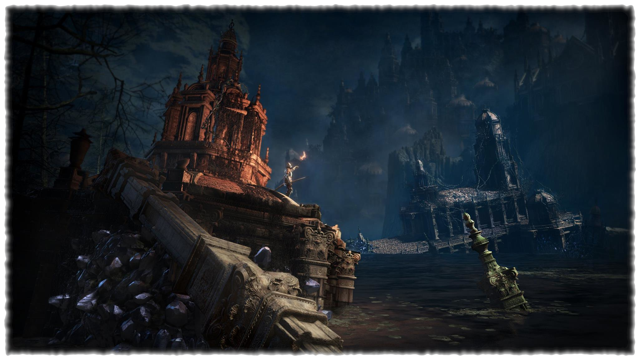 This image for Image Layouts addon