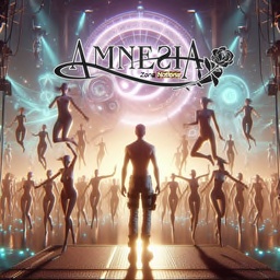 Amnesia