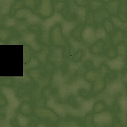 Sandbox