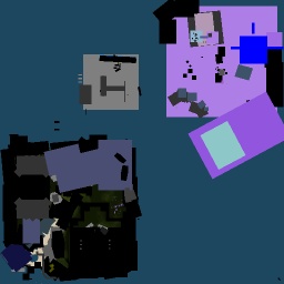 Nykotos