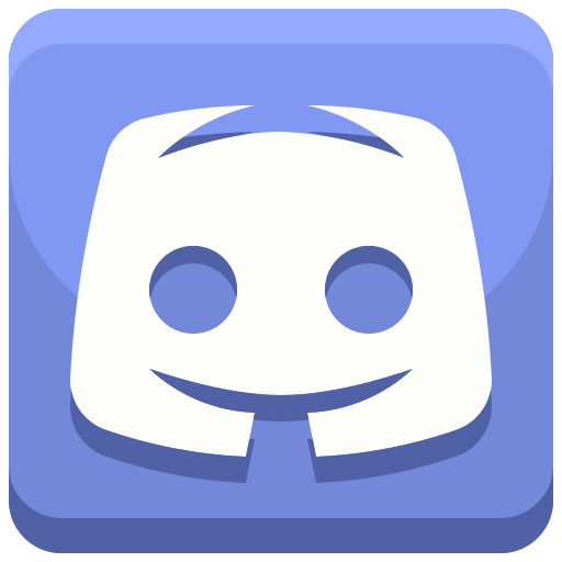 Server Discord